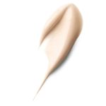 La-Roche-Posay-Pigmentclar-Contorno-De-Ojos-15-ml