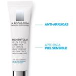 La-Roche-Posay-Pigmentclar-Contorno-De-Ojos-15-ml