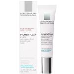La-Roche-Posay-Pigmentclar-Contorno-De-Ojos-15-ml