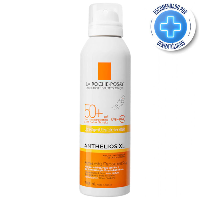 La-Roche-Posay-Protector-Solar-Anthelios-Bruma-SPF-50-200-ml