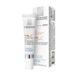 La-Roche-Posay-Contorno-de-Ojos-Redermic-Hyalu-15-ml---3