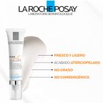 La-Roche-Posay-Pure-Vitamin-C-Ojos-15-ml
