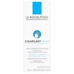 La-Roche-Posay-Crema-para-Manos-Cicaplast-Mains-50-ml