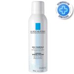 La-Roche-Posay-Agua-Termal-150-ml