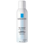 La-Roche-Posay-Agua-Termal-150-ml