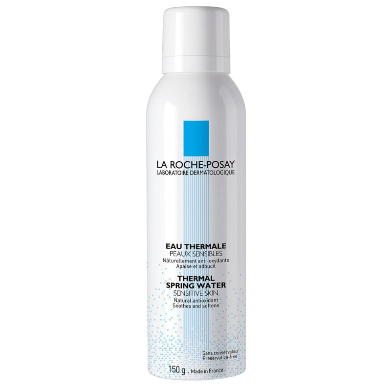 La-Roche-Posay-Agua-Termal-150-ml