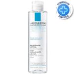 La-Roche-Posay-Agua-Micelar-Ultra-Piel-Sensible-200-ml