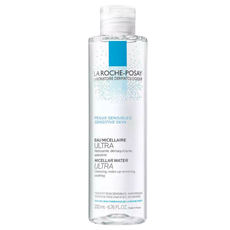 La-Roche-Posay-Agua-Micelar-Ultra-Piel-Sensible-200-ml
