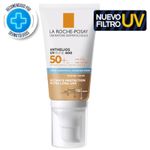La-Roche-Posay-Protector-Solar-Anthelios-UVMune-400-50-Con-Color-50-ml