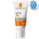La-Roche-Posay-Protector-Solar-Anthelios-UVMune-400-50--50-ml