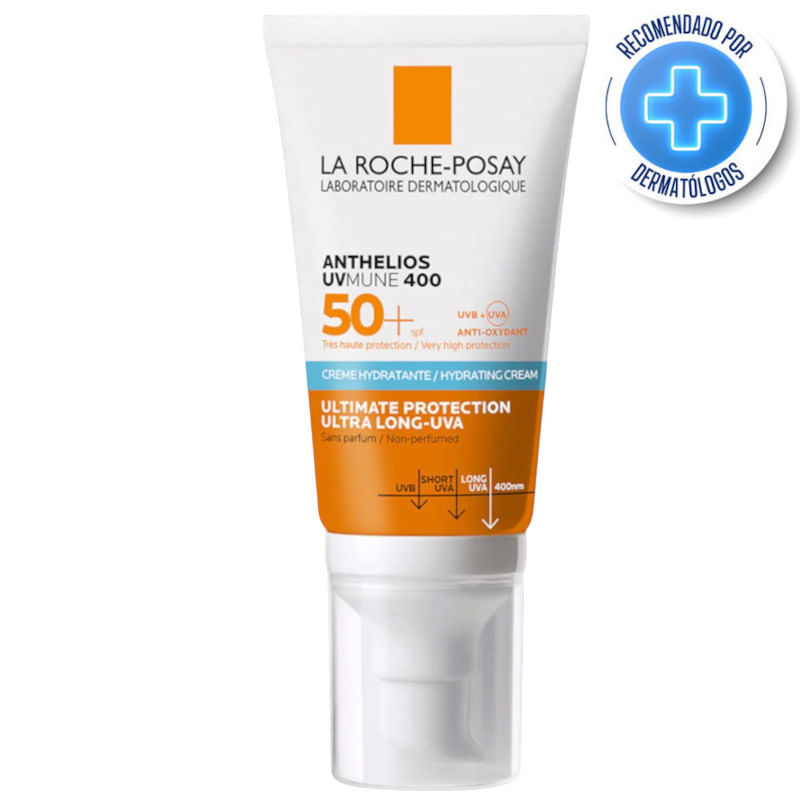 La-Roche-Posay-Protector-Solar-Anthelios-UVMune-400-50--50-ml