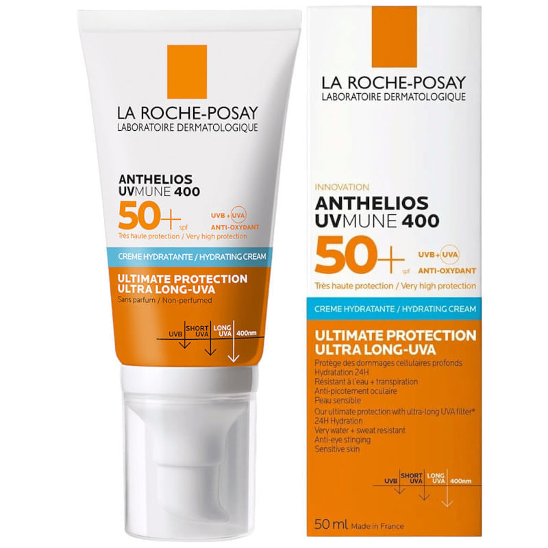 La-Roche-Posay-Protector-Solar-Anthelios-UVMune-400-50--50-ml