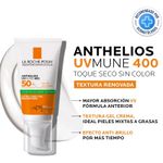 La-Roche-Posay-Protector-Solar-Gel-Anthelios-Toque-Seco-SPF-50-50-ml
