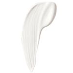 La-Roche-Posay-Protector-Solar-Gel-Anthelios-Toque-Seco-SPF-50-50-ml