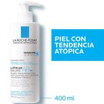 La-Roche-Posay-Balsamo-Lipikar-Baume-AP-M-400-ml