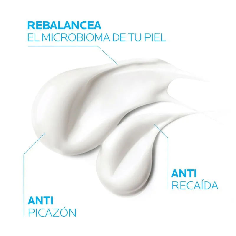 La-Roche-Posay-Balsamo-Lipikar-Baume-AP-M-400-ml