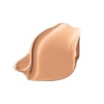 La-Roche-Posay-Protector-Solar-Gel-Anthelios-SPF-50-Toque-Seco-Color-50-ml---2