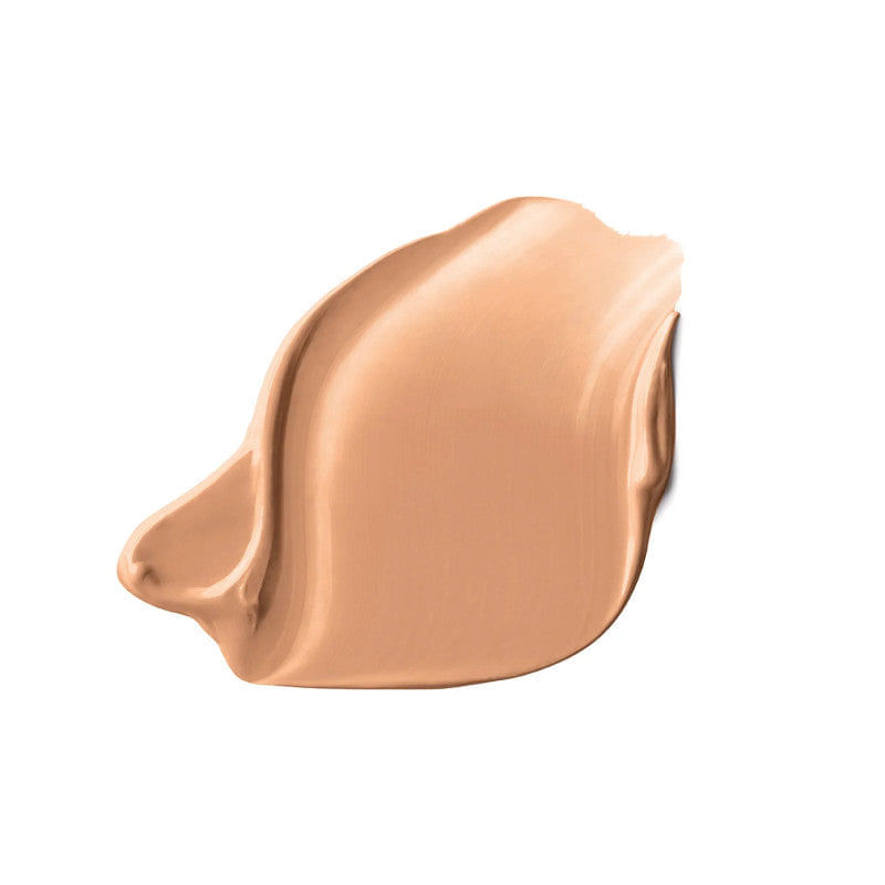 La-Roche-Posay-Protector-Solar-Gel-Anthelios-SPF-50-Toque-Seco-Color-50-ml---2