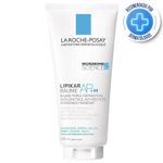 La-Roche-Posay-Balsamo-Reparador-Lipikar-AP---M-200-ml