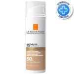 La-Roche-Posay-Protector-Solar-Facial-Anthelios-Age-Correct-Con-Color-FPS-50-50-ml