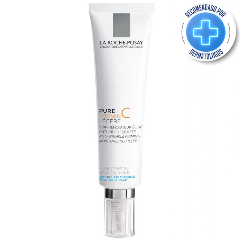 La-Roche-Posay-Pure-Vitamin-C-Ligera-40-ml