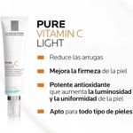 La-Roche-Posay-Pure-Vitamin-C-Ligera-40-ml