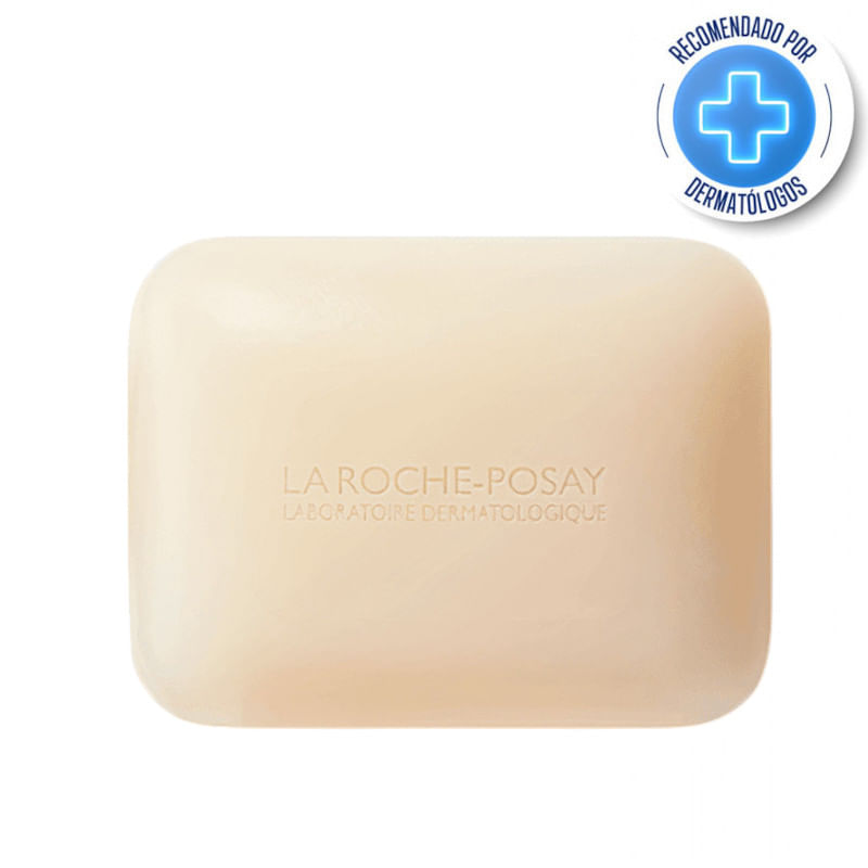 La-Roche-Posay-Lipikar-Surgras-Jabon-Antidesecamiento-150-g