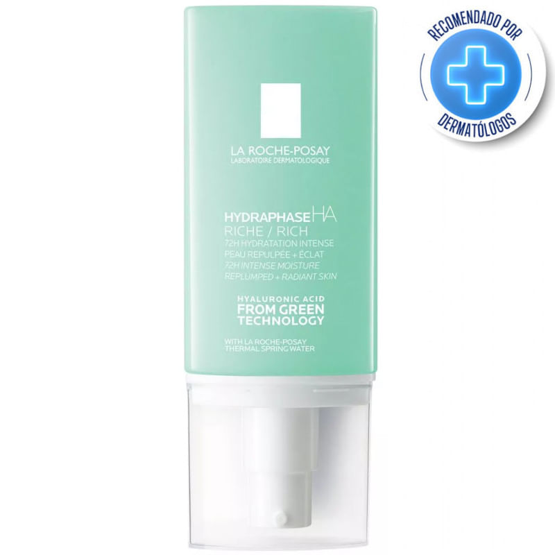 La-Roche-Posay-Hydraphase-HA-Rica-50-ml