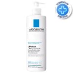 La-Roche-Posay-Lipikar-Lait-Lotion-400-ml