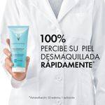 Vichy-Purete-Thermale-Gel-Limpiador-Fresco-200-ml