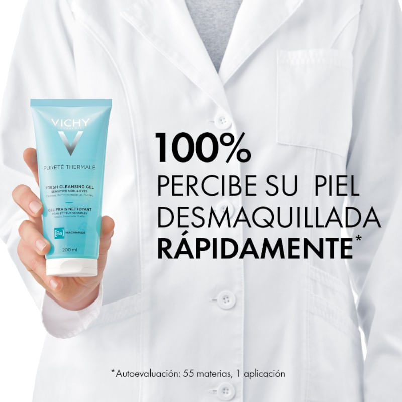 Vichy-Purete-Thermale-Gel-Limpiador-Fresco-200-ml