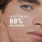 Vichy-Purete-Thermale-Gel-Limpiador-Fresco-200-ml
