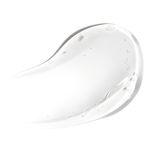 Vichy-Purete-Thermale-Gel-Limpiador-Fresco-200-ml