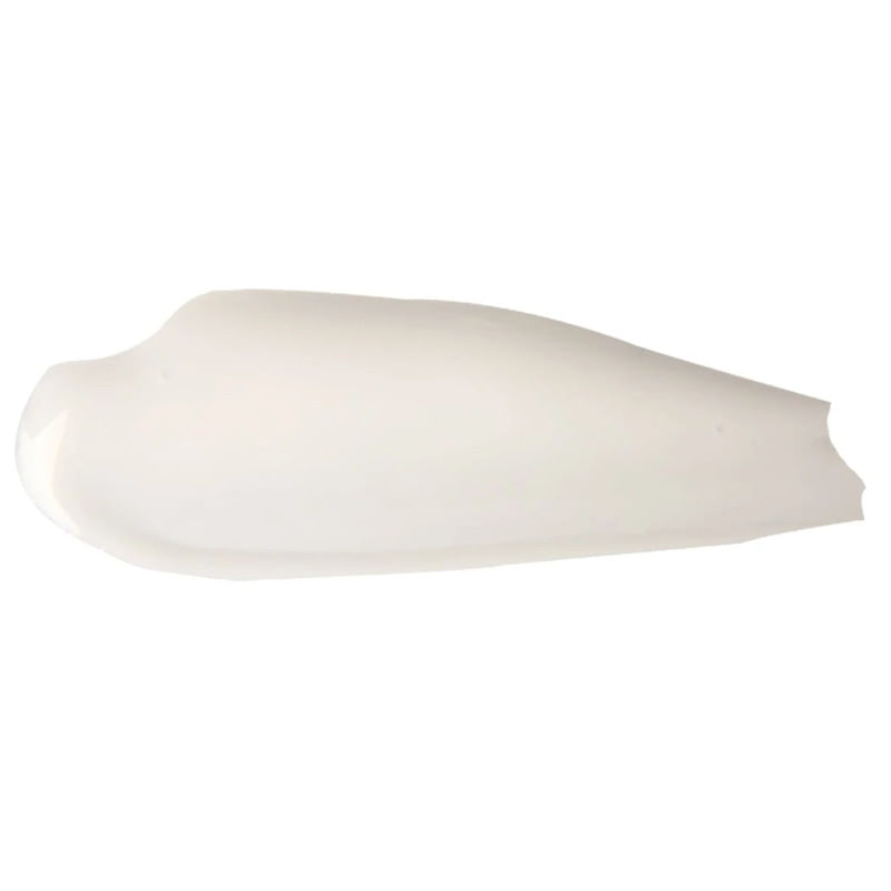 Vichy-Desmaquillante-Integral-3-En-1-200-ml