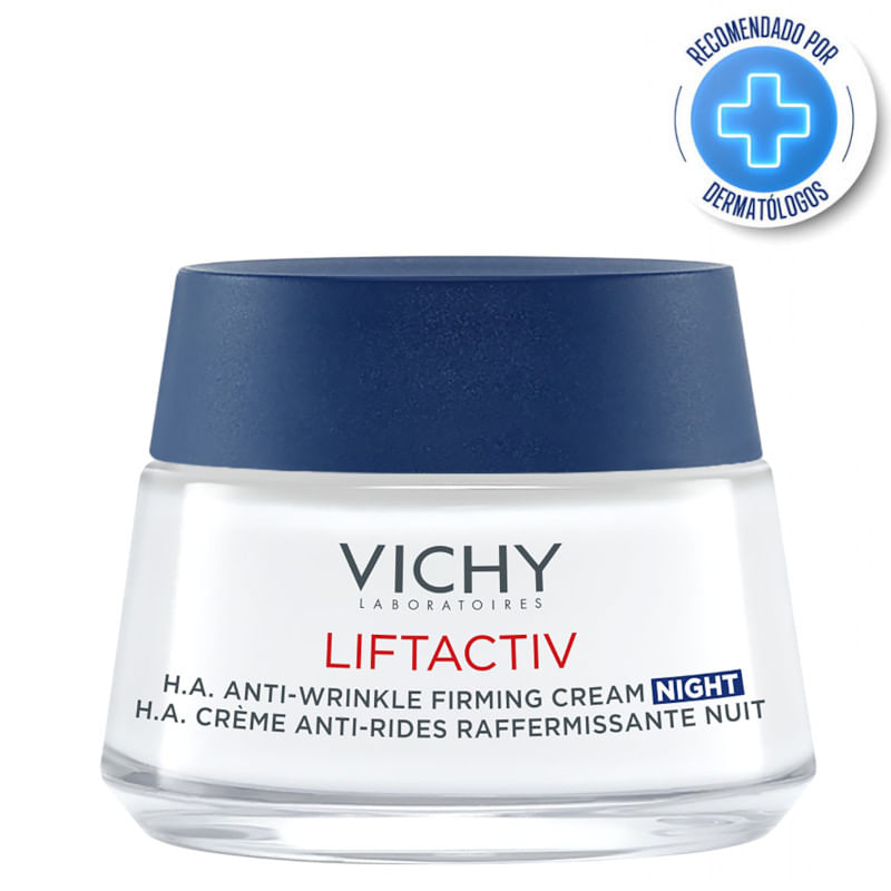 Vichy-Liftactiv-Tratamiento-Noche-50-ml