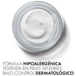 Vichy-Liftactiv-Tratamiento-Noche-50-ml