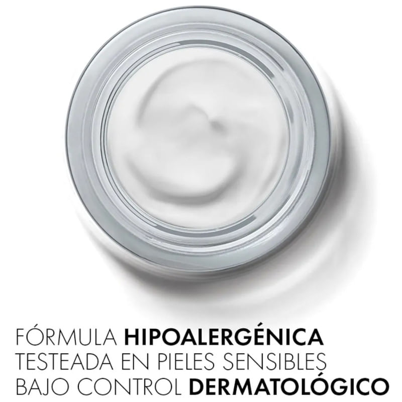 Vichy-Liftactiv-Tratamiento-Noche-50-ml