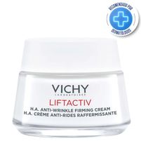 Vichy Liftactiv Supreme - Piel Normal A Mixta 50 ml