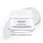 Vichy-Liftactiv-Supreme---Piel-Normal-A-Mixta-50-ml