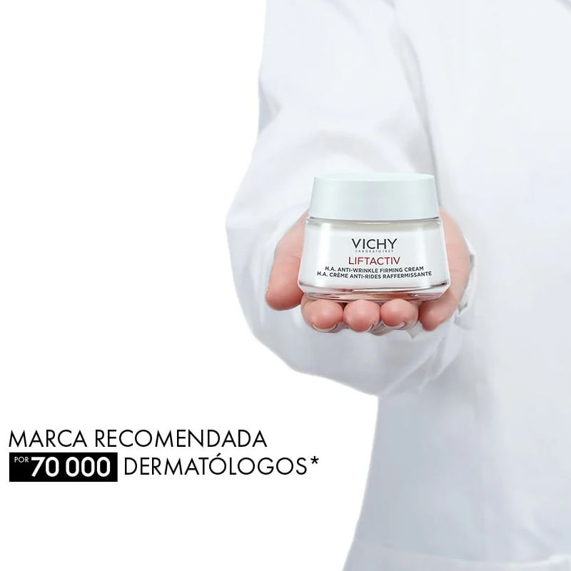 Vichy-Liftactiv-Supreme---Piel-Normal-A-Mixta-50-ml