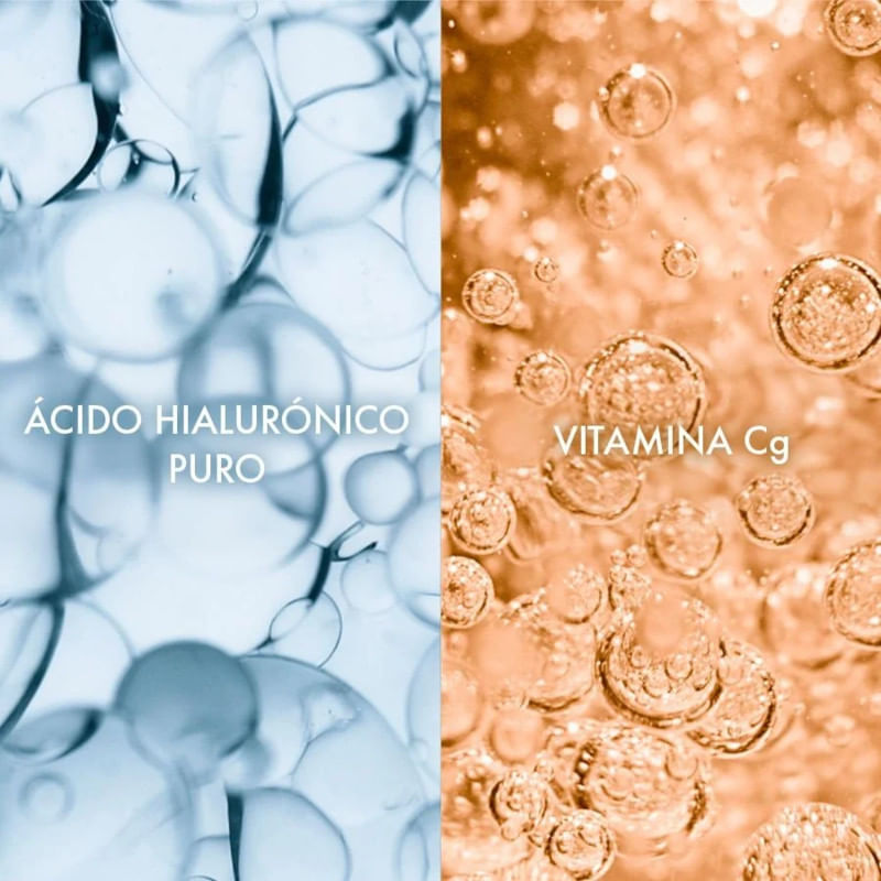 Vichy-Liftactiv-Supreme---Piel-Normal-A-Mixta-50-ml
