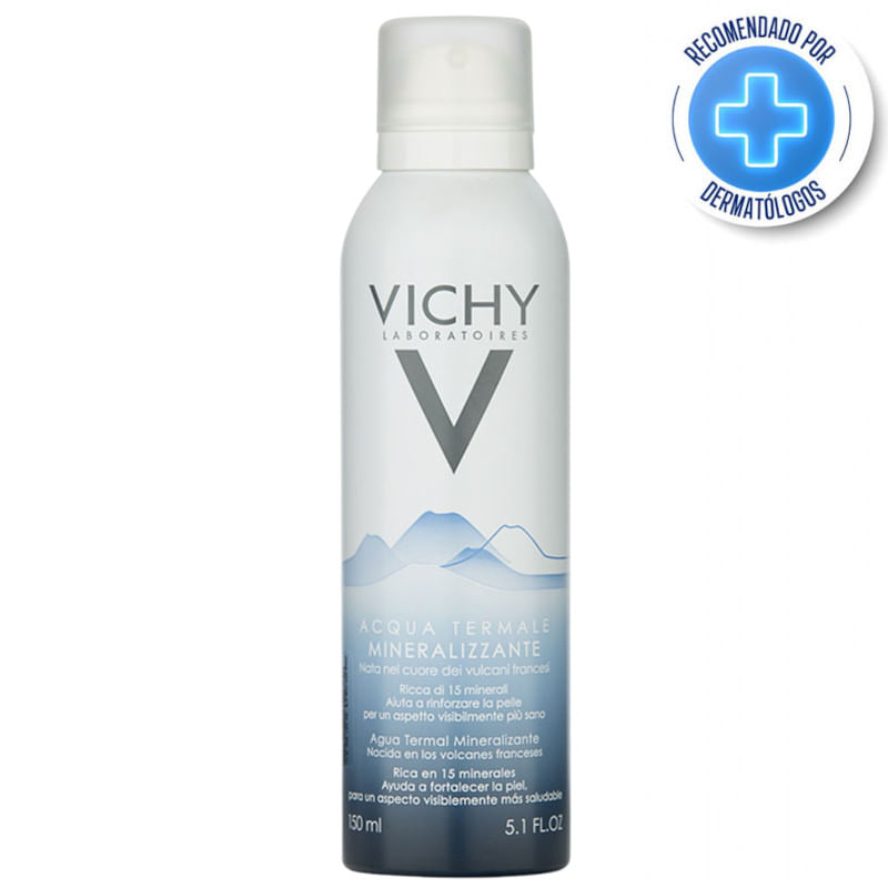 Vichy-Agua-Mineralizante-Agua-Thermal-Aerosol-150-ml