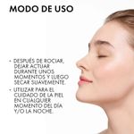 Vichy-Agua-Mineralizante-Agua-Thermal-Aerosol-150-ml