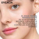 Vichy-Agua-Mineralizante-Agua-Thermal-Aerosol-150-ml