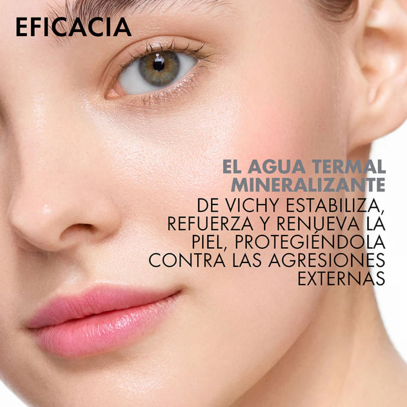 Vichy-Agua-Mineralizante-Agua-Thermal-Aerosol-150-ml