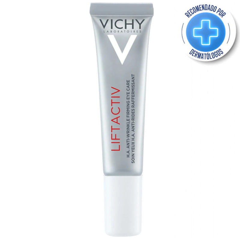 Vichy-Liftactiv-Supreme-Contorno-De-Ojos-15-ml