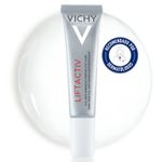 Vichy-Liftactiv-Supreme-Contorno-De-Ojos-15-ml