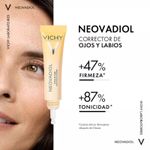 Vichy-Neovadiol-Multicorrector-Ojos-Y-Labios-15-ml