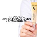 Vichy-Neovadiol-Multicorrector-Ojos-Y-Labios-15-ml