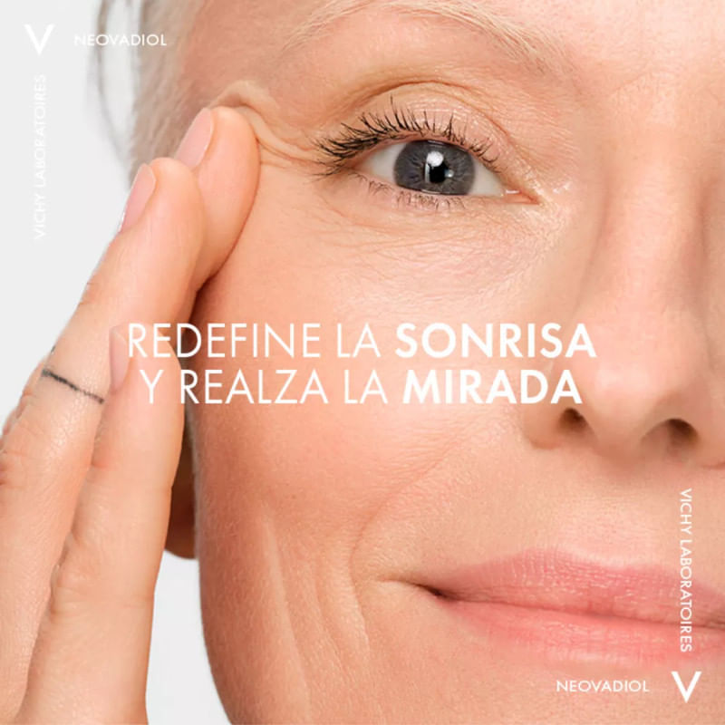 Vichy-Neovadiol-Multicorrector-Ojos-Y-Labios-15-ml
